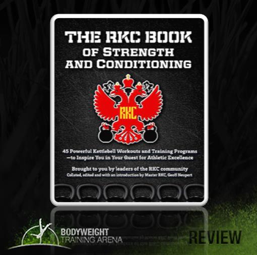 The-RKC-book-of-strength-and-conditionin