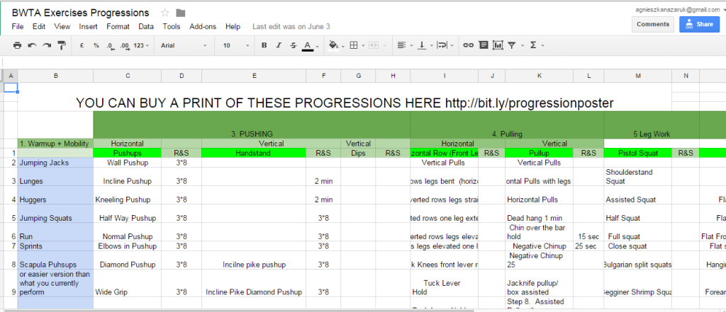 trnsys excel link exercise