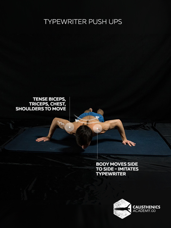 push ups variations calisthenics push ups variations calisthenics