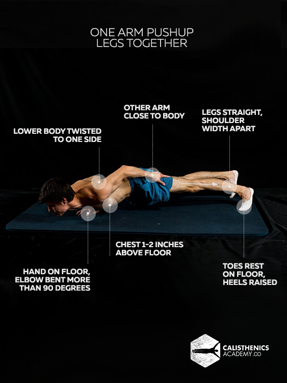 push up variations calisthenics training push up variations calisthenics training