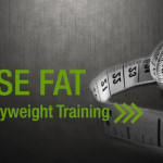 Bodyweight Training For Fat Loss