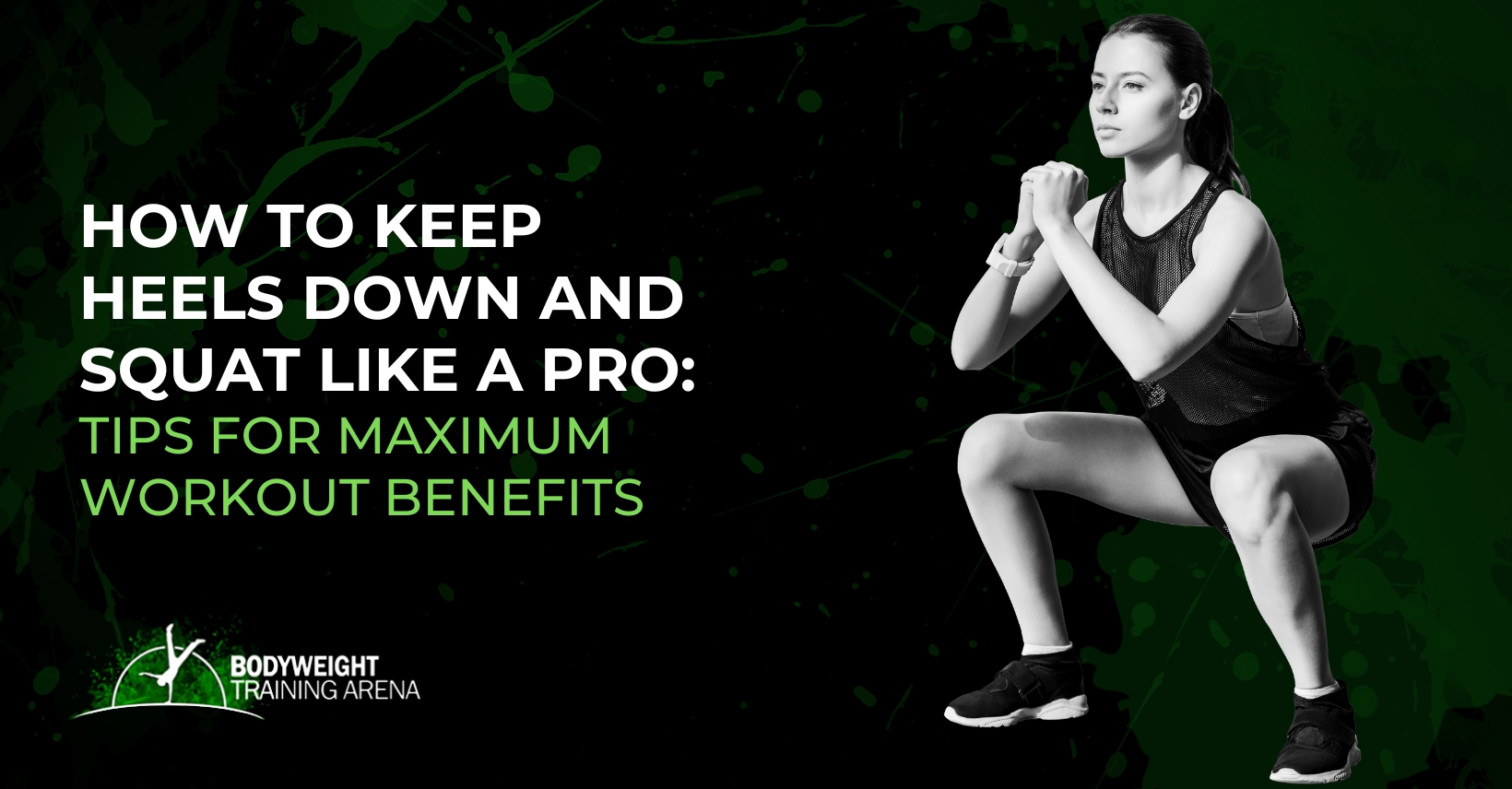How_to_Keep_Heels_Down_and_Squat_Like_a_Pro