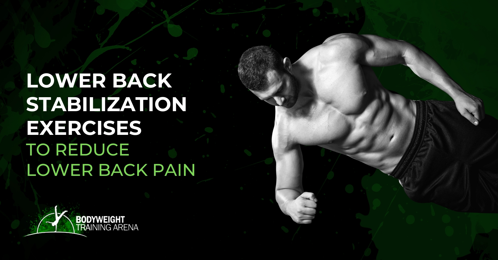 Lower_back_stabilization_exercises_to_reduce_lower_back_pain