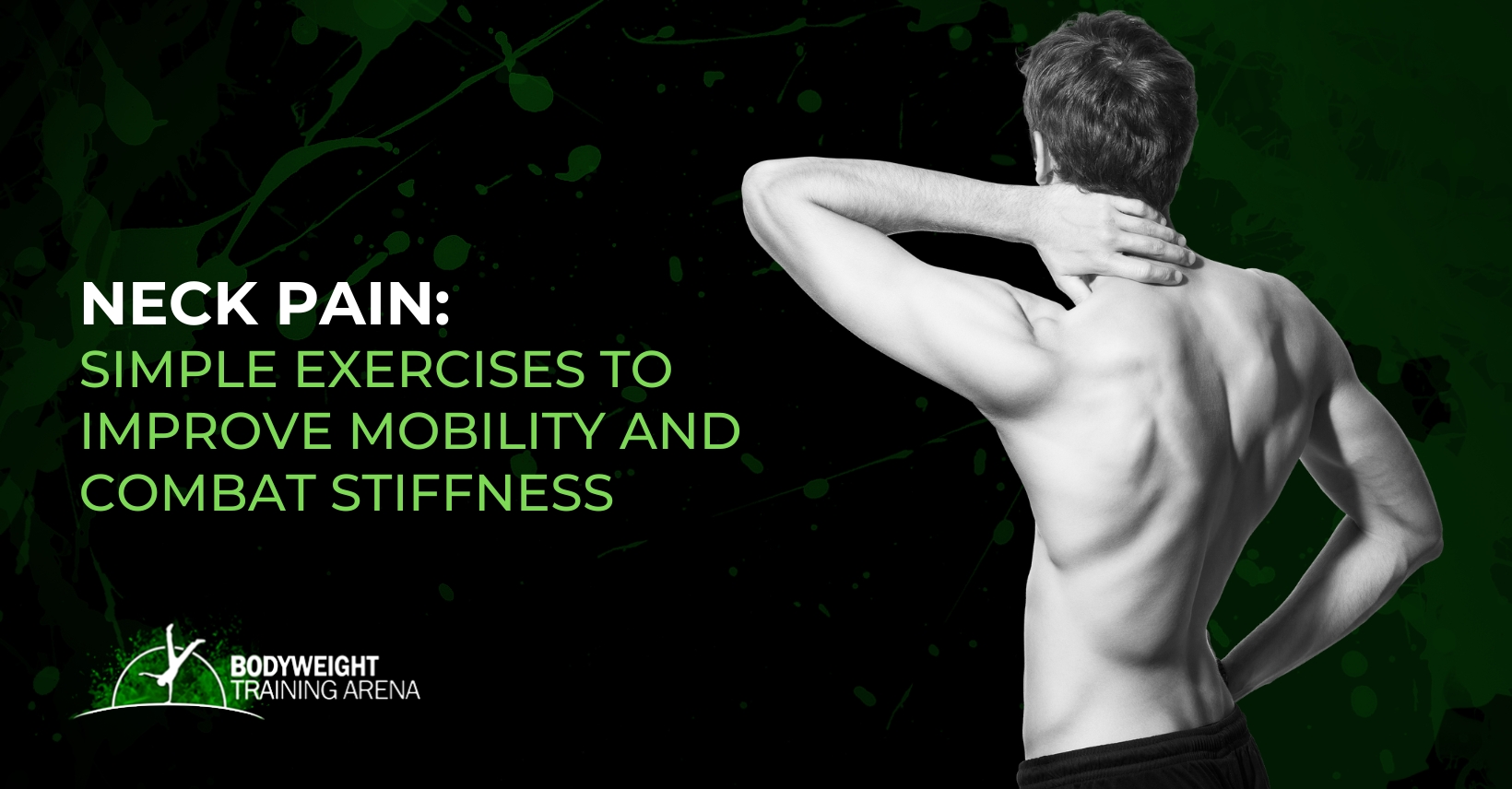 Neck_Pain_Simple_Exercises_to_Improve_Mobility_and_Combat_Stiffness
