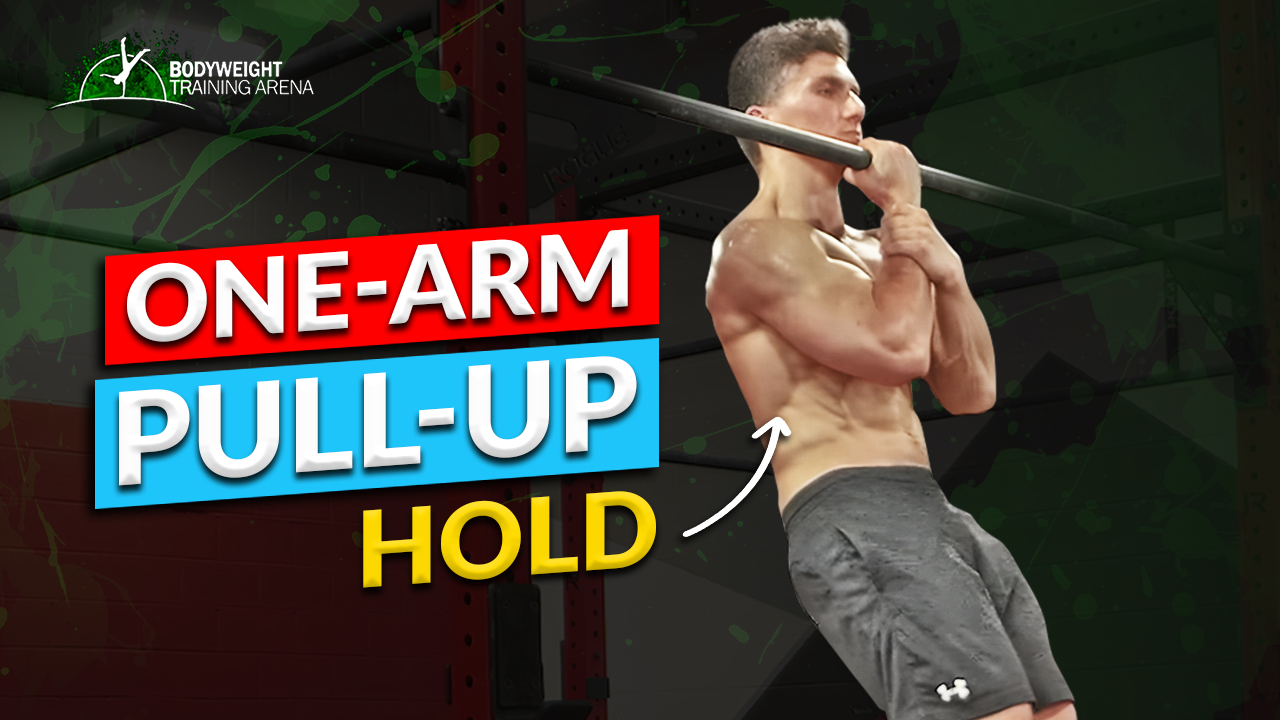 One_arm_pull_up_hold