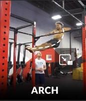 Muscleup_arch