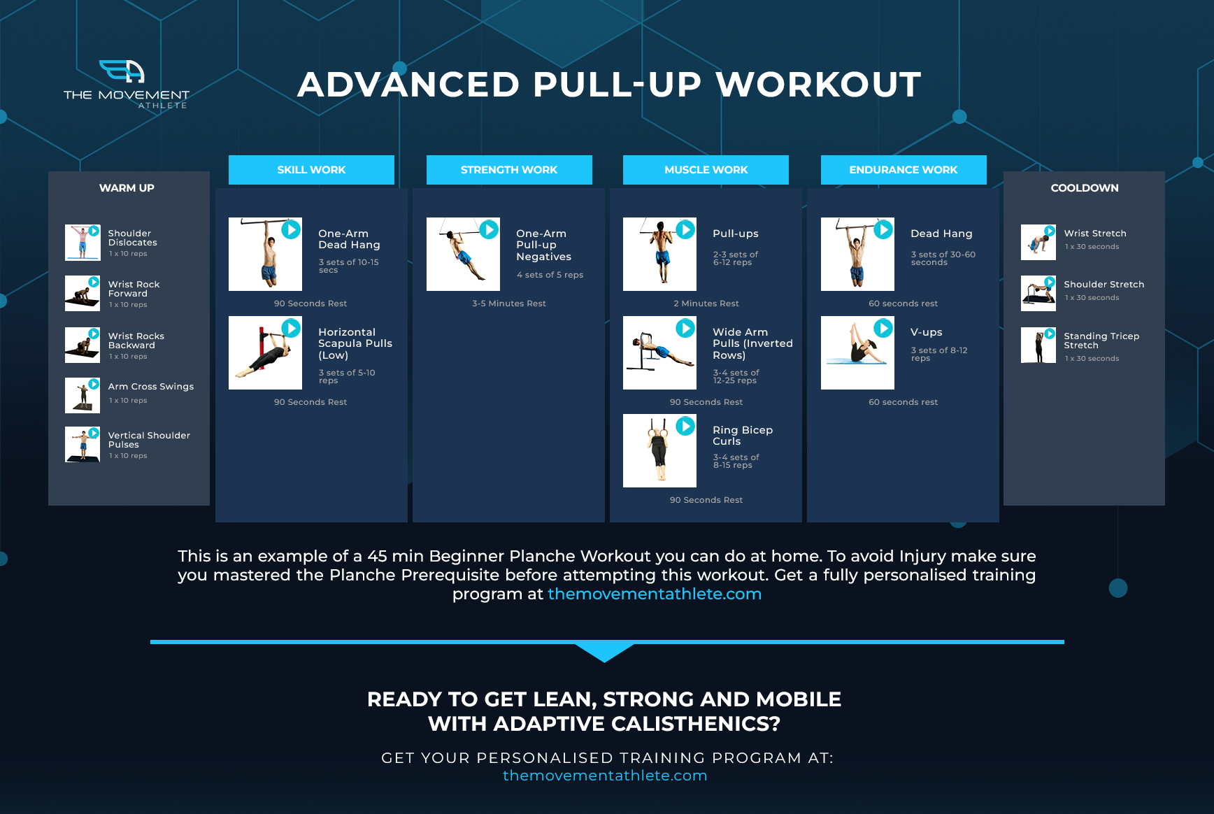 Advanced_Pull-up_Workout