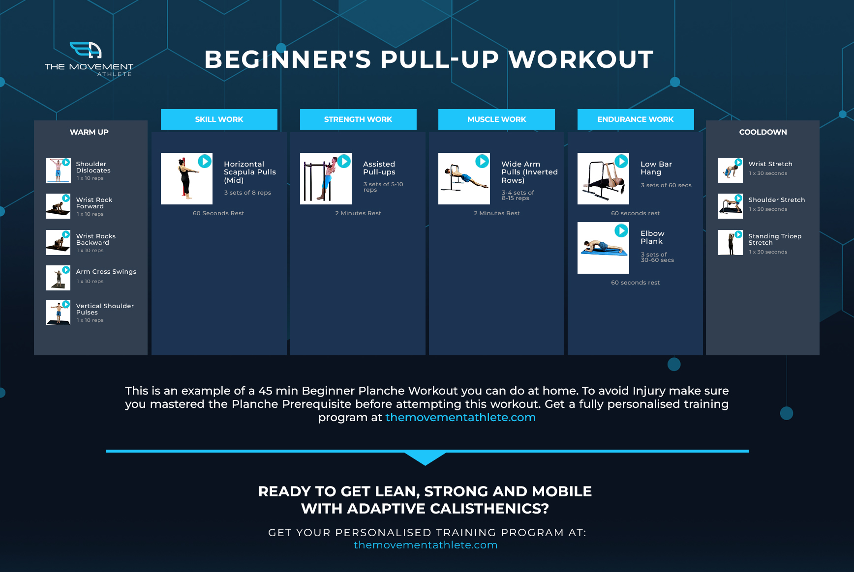 Beginner_s_Pull-up_Workout