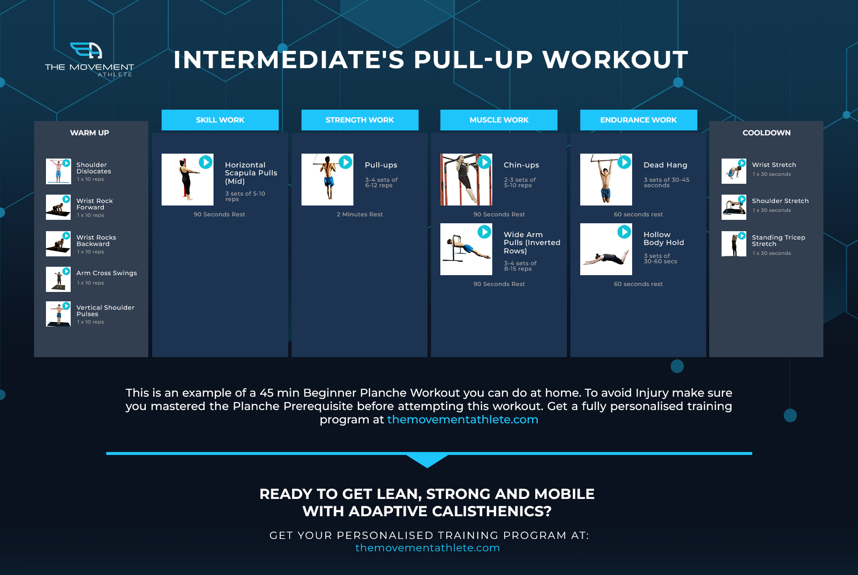 Intermediate_s_Pull-up_Workout