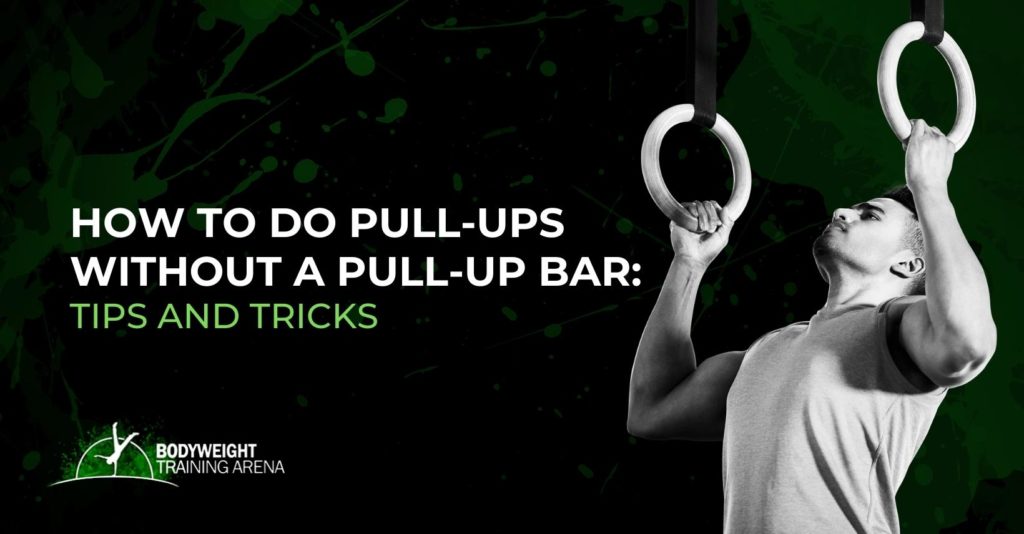 How_to_do_Pullup_Without_a_Pullup_Bar