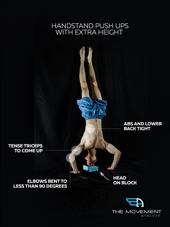 TMA Handstand_Push_Ups_With_Extra_Height