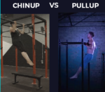 Why Your Elbows Hurt During Chin-Ups: Say No To Golfer’s Elbow ...