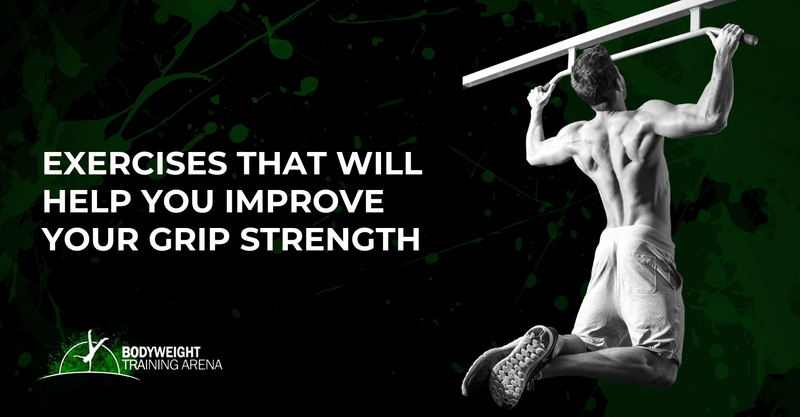 Exercises_That_Will_Help_You_Improve_Your_Grip_Strength