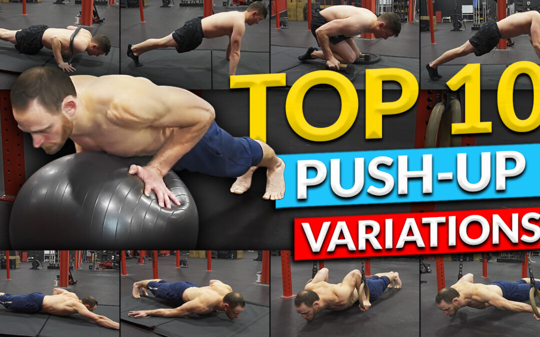 Unlocking Planche Mastery: 6 Essential Stretches & Mobility Drills