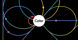 Staking CELR with SGN on Celer Network: A Complete Guide